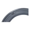 Beko Washing Machine Door Seal Rubber Gasket - Image 3