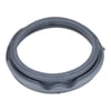 Beko Washing Machine Door Seal Rubber Gasket - Image 4