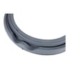 Beko Washing Machine Door Seal Rubber Gasket - Image 5