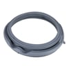 Beko Washing Machine Door Seal Rubber Gasket - Image 6