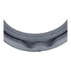 Beko Washing Machine Door Seal Rubber Gasket - Image 7