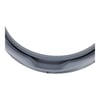 Beko Washing Machine Door Seal Rubber Gasket - Image 8