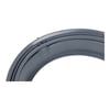Beko Washing Machine Door Seal Rubber Gasket - Image 9