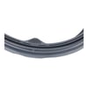 Beko Washing Machine Door Seal Rubber Gasket - Image 10