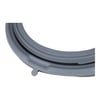 Beko Washing Machine Door Seal Rubber Gasket - Image 11