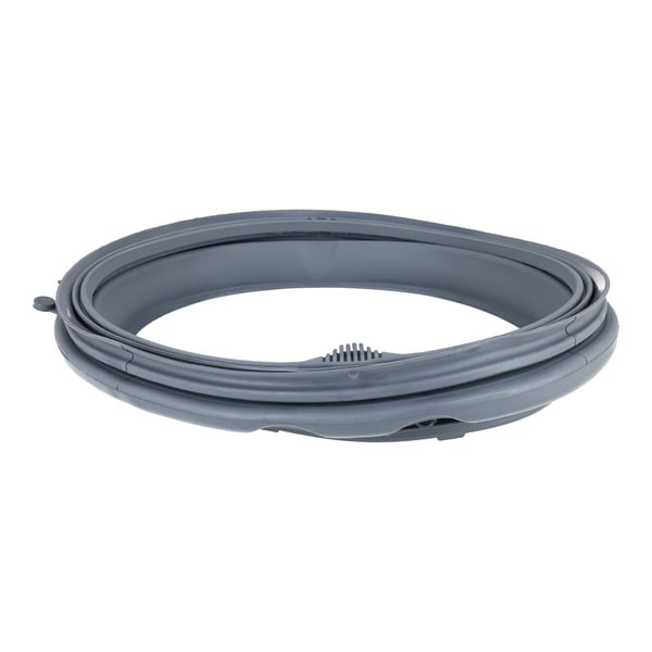 Rubber Door Seal