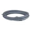 Beko Washing Machine Rubber Door Seal - Image 1