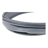 Beko Washing Machine Rubber Door Seal - Image 2