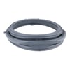 Beko Washing Machine Rubber Door Seal - Image 3