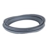 Beko Washing Machine Rubber Door Seal - Image 4