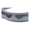 Beko Washing Machine Rubber Door Seal - Image 5