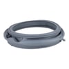 Beko Washing Machine Rubber Door Seal - Image 6