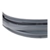 Beko Washing Machine Rubber Door Seal - Image 7