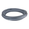 Beko Washing Machine Rubber Door Seal - Image 8