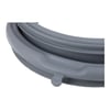 Beko Washing Machine Rubber Door Seal - Image 9