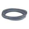 Beko Washing Machine Rubber Door Seal - Image 10
