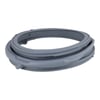 Beko Washing Machine Rubber Door Seal - Image 11
