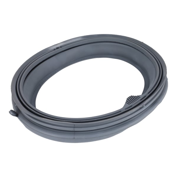 Door Seal