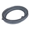 Blomberg Washing Machine Door Seal - Image 1