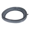Blomberg Washing Machine Door Seal - Image 2