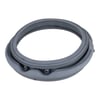 Blomberg Washing Machine Door Seal - Image 3