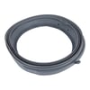 Blomberg Washing Machine Door Seal - Image 4