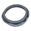 Blomberg Washing Machine Door Seal - Image 5