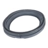 Blomberg Washing Machine Door Seal - Image 6