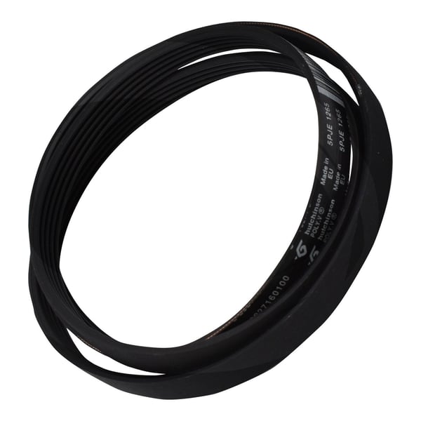 Poly-V Belt 1265 J5