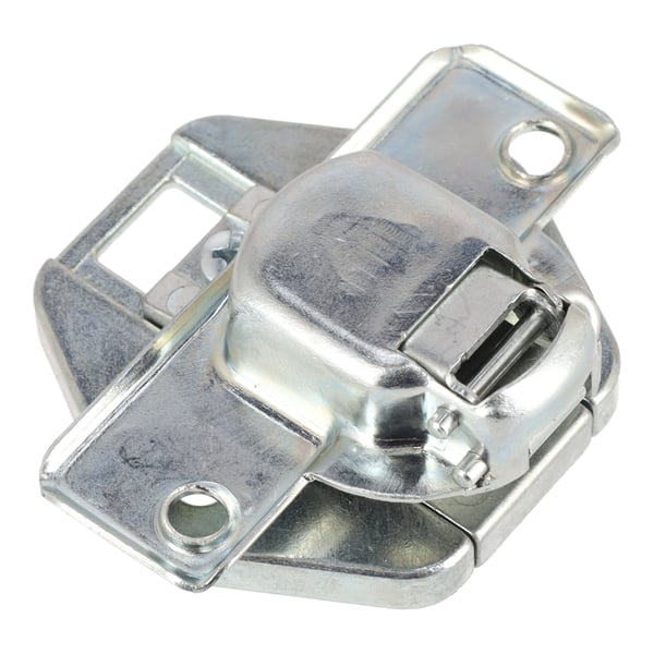 Cupboard Door Hinge 