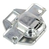 Beko Washing Machine Cupboard Door Hinge - Image 1