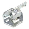 Beko Washing Machine Cupboard Door Hinge - Image 2
