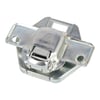 Beko Washing Machine Cupboard Door Hinge - Image 3
