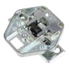 Beko Washing Machine Cupboard Door Hinge - Image 4