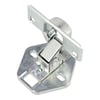 Beko Washing Machine Cupboard Door Hinge - Image 5