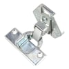 Beko Washing Machine Cupboard Door Hinge - Image 6