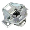 Beko Washing Machine Cupboard Door Hinge - Image 7