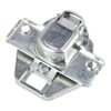 Beko Washing Machine Cupboard Door Hinge - Image 8