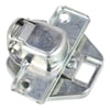 Beko Washing Machine Cupboard Door Hinge - Image 9