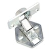Beko Washing Machine Cupboard Door Hinge - Image 10