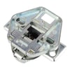 Beko Washing Machine Cupboard Door Hinge - Image 11
