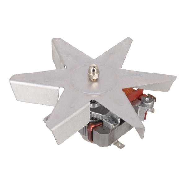 Fan Motor
