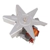 Indesit Cooker & Hob Fan Motor - Image 2