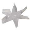 Indesit Cooker & Hob Fan Motor - Image 3
