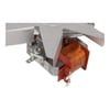 Indesit Cooker & Hob Fan Motor - Image 12