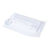 Beko Washing Machine Drawer Panel - Image 1