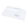Beko Washing Machine Drawer Panel - Image 2