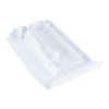 Beko Washing Machine Drawer Panel - Image 3