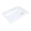 Beko Washing Machine Drawer Panel - Image 4