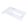 Beko Washing Machine Drawer Panel - Image 5